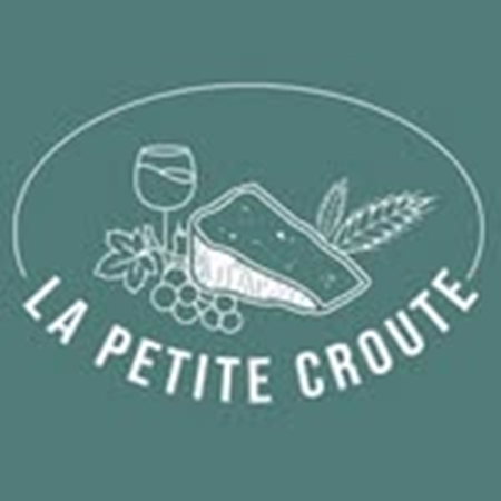 La petite cro&ucirc;te png.png